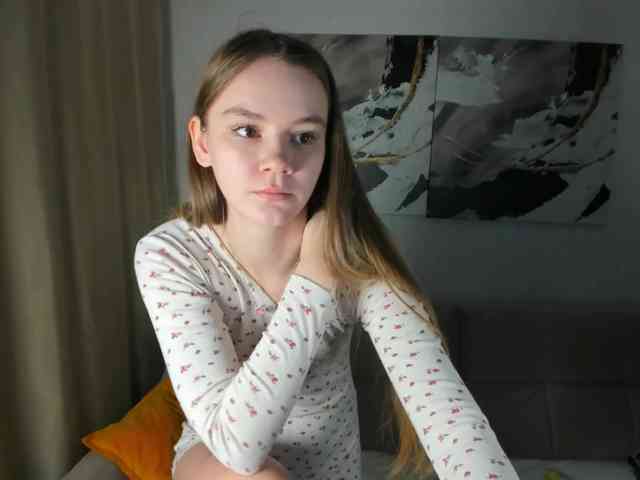 Angelok3 webcam