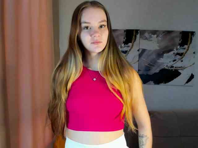 Angelok3 webcam