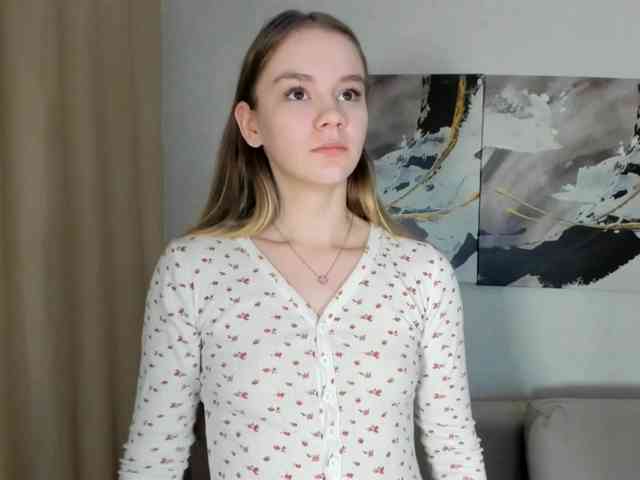 Angelok3 webcam