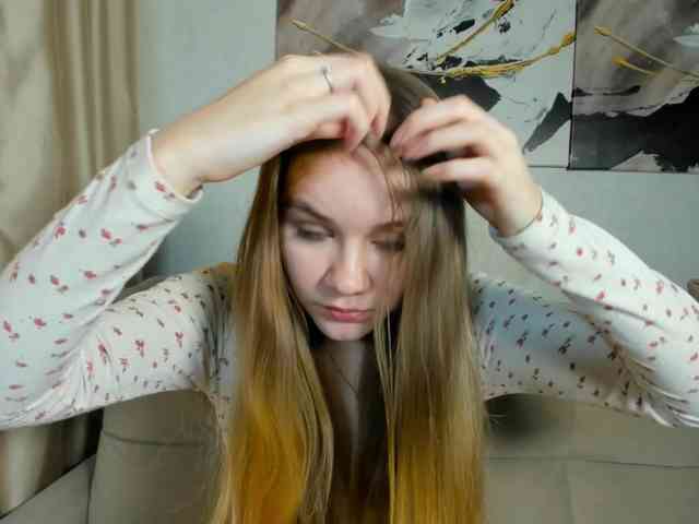 Angelok3 webcam