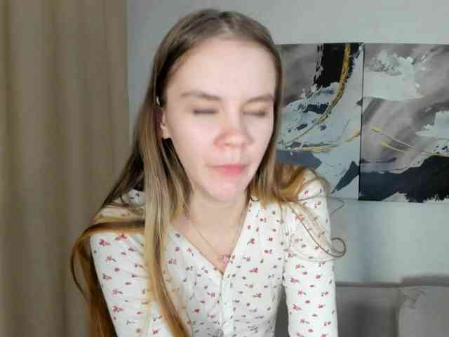 Angelok3 webcam