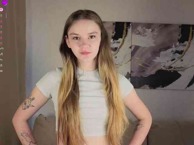Angelok3 webcam