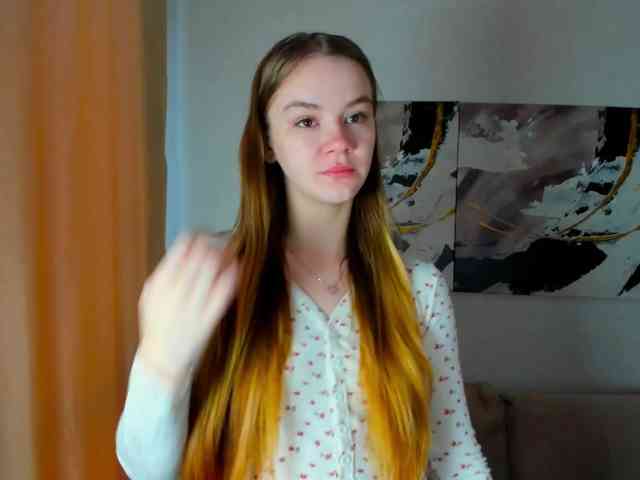 Angelok3 webcam