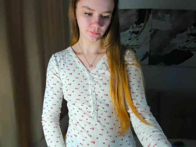 Angelok3 webcam