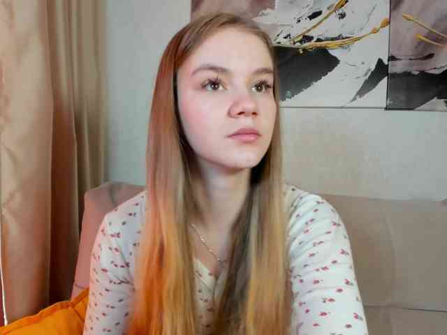 Angelok3 webcam