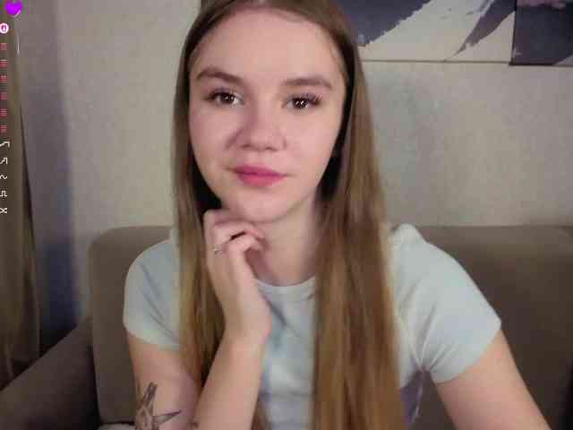 Angelok3 webcam