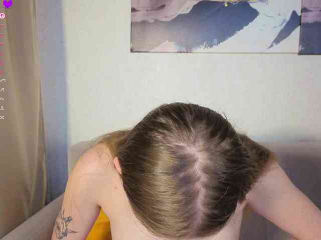 Angelok3 webcam