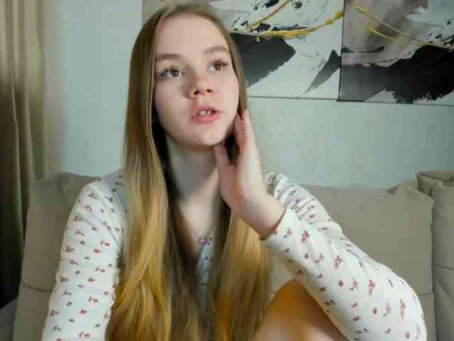 Angelok3