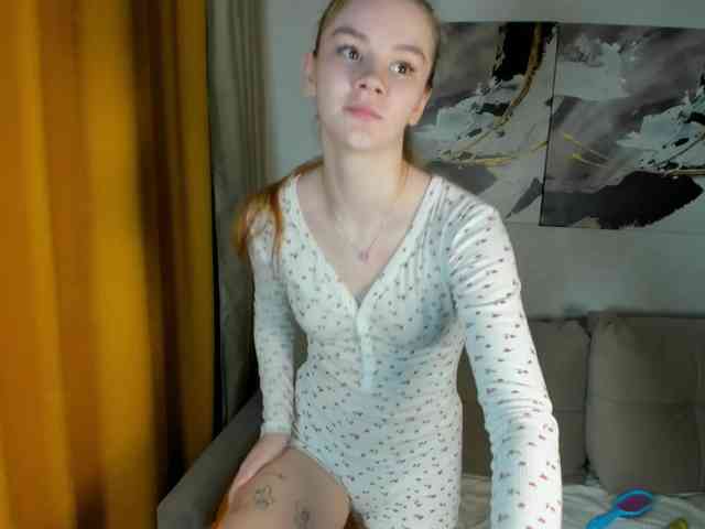 Angelok3 webcam