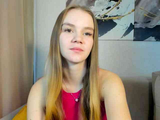Angelok3 webcam