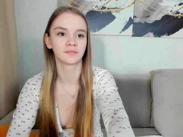 Angelok3 webcam