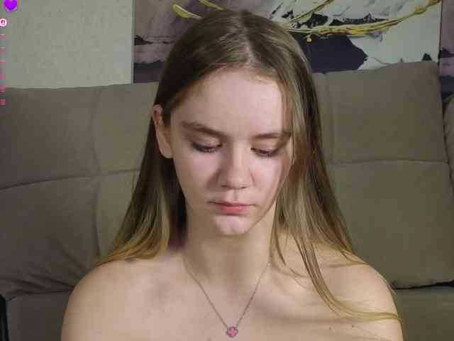 webcam show Angelok3