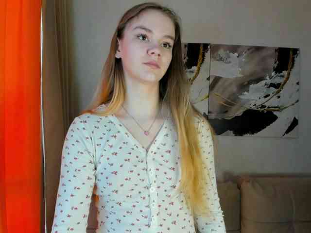 Angelok3 webcam