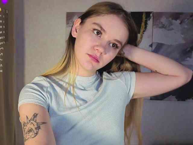 Angelok3 webcam