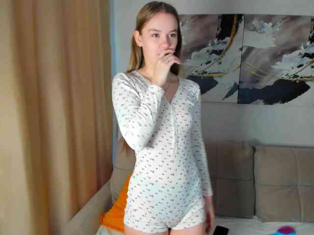 Angelok3 webcam