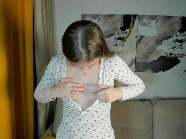 Angelok3 webcam