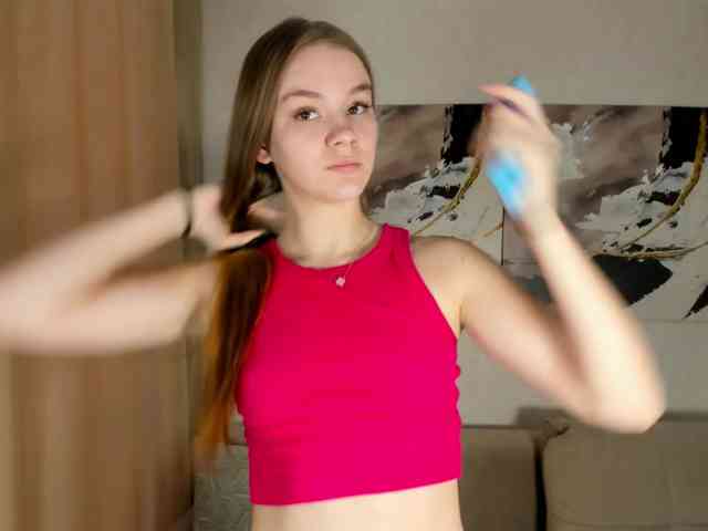 Angelok3 webcam