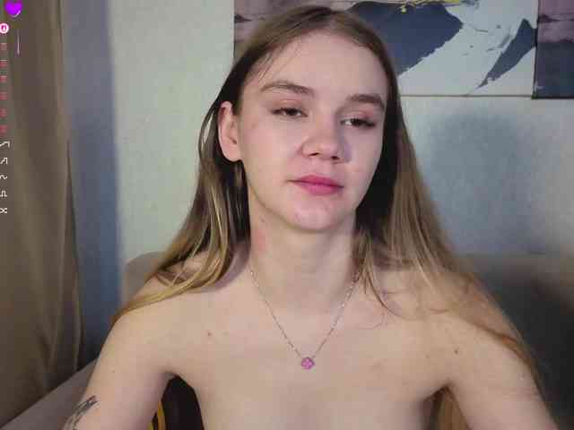 Angelok3 webcam