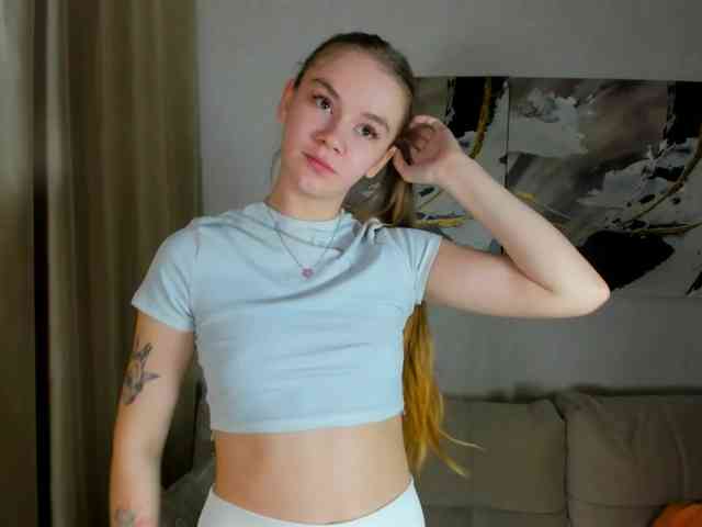 Angelok3 webcam
