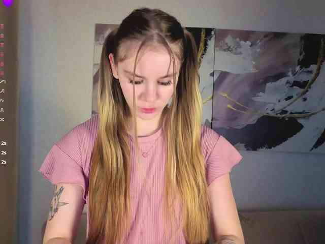 Angelok3 webcam