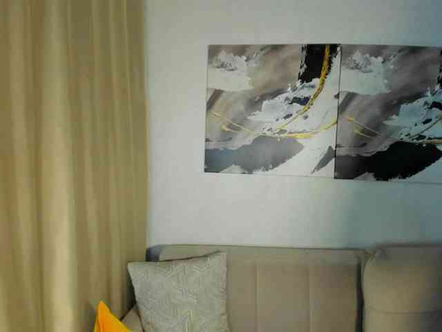 Angelok3 webcam