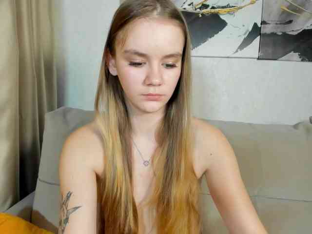 Angelok3 bongacams