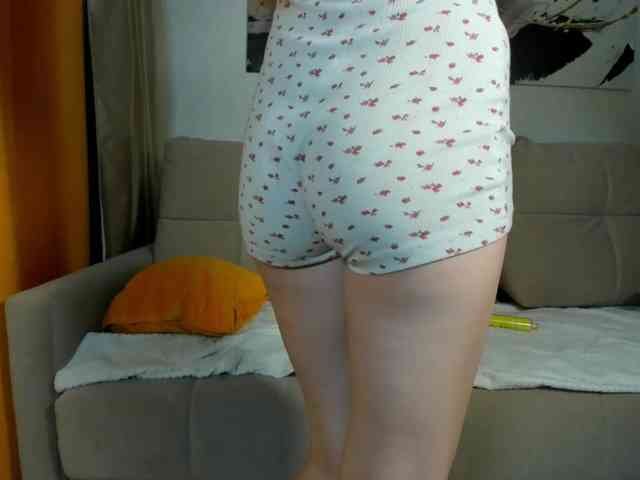 Angelok3 webcam
