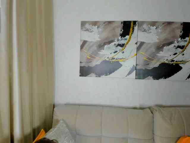 Angelok3 webcam