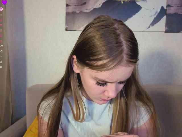 Angelok3 webcam