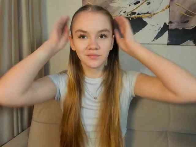 Angelok3 webcam