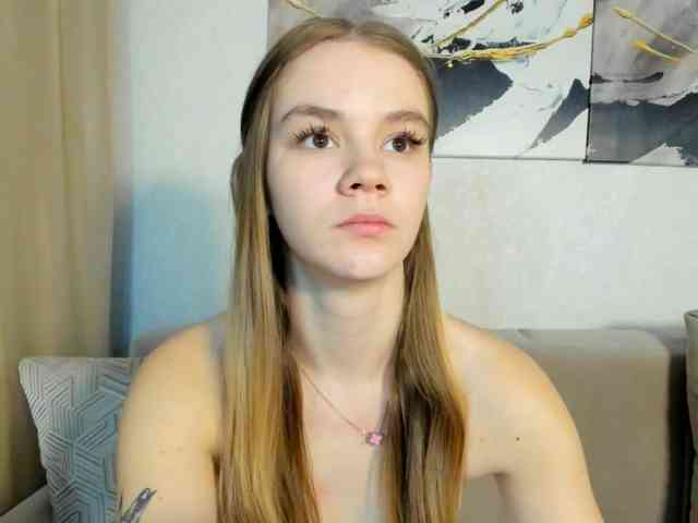 Angelok3 webcam