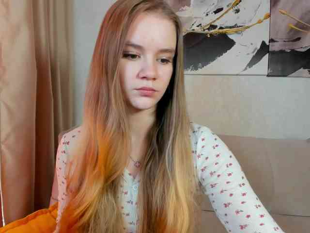 Angelok3 webcam