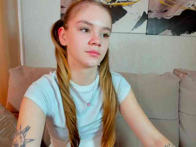 Angelok3 webcam