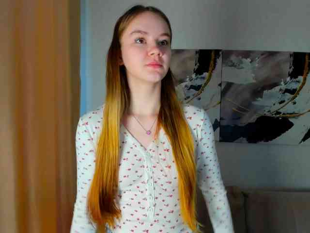 Angelok3 webcam