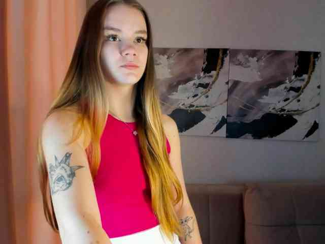 Angelok3 webcam