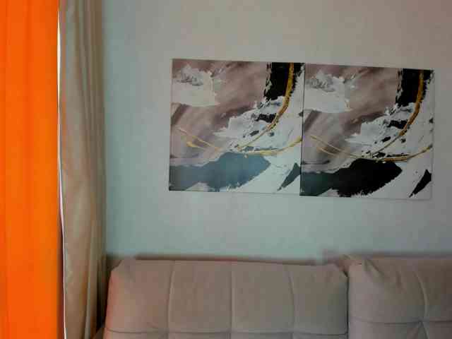 Angelok3 webcam
