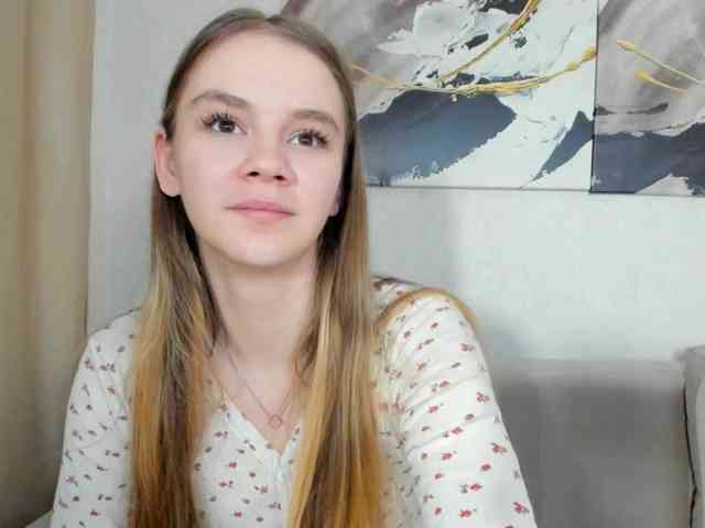 Angelok3 webcam