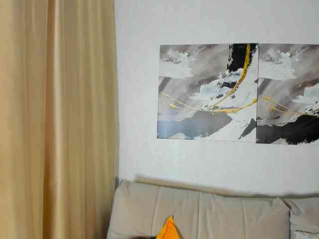 Angelok3 webcam