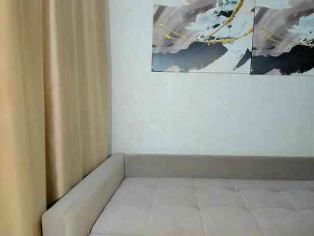 Angelok3 webcam