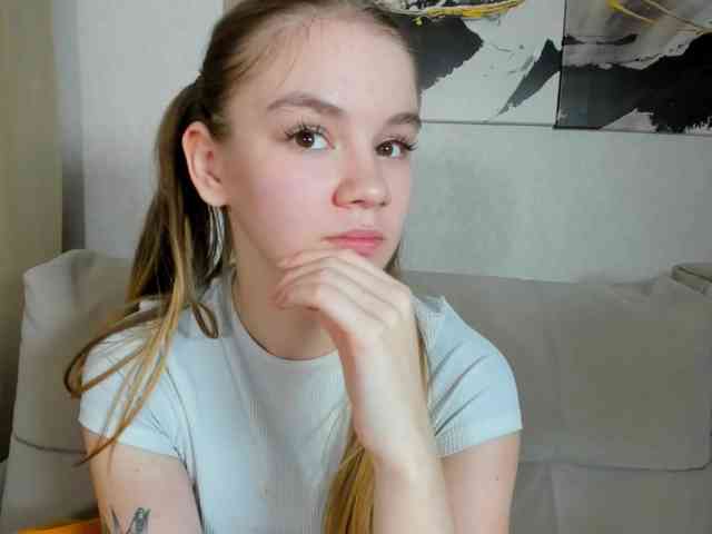 Angelok3 webcam