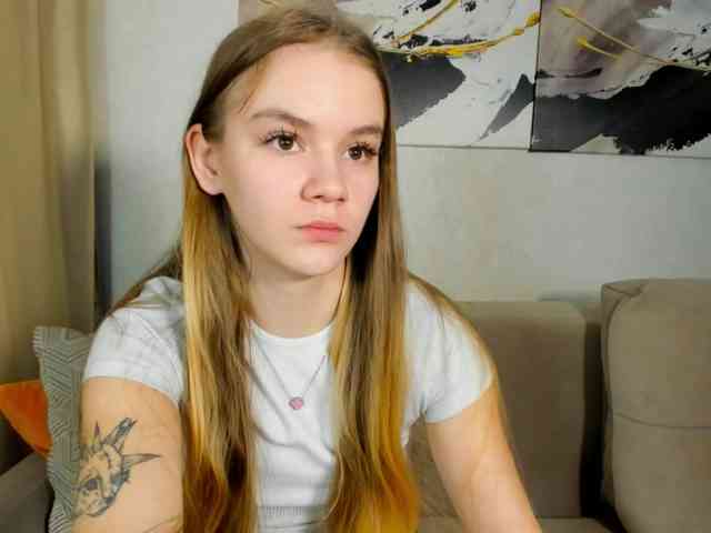 Angelok3 webcam