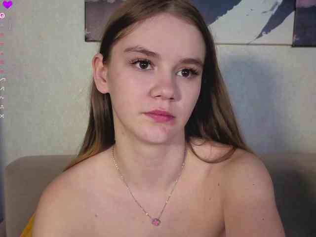 Angelok3 webcam