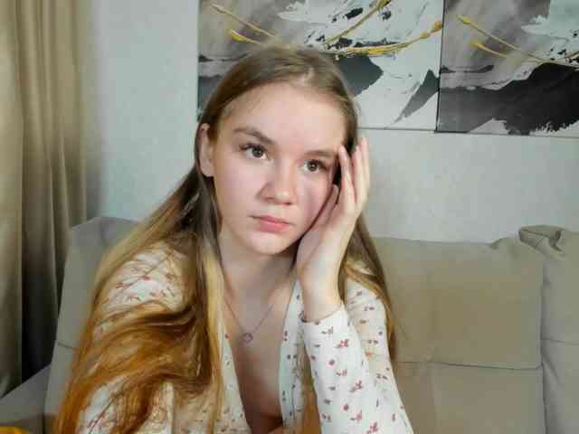 Angelok3 webcam