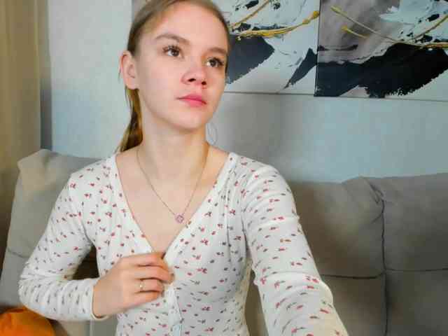 Angelok3 webcam