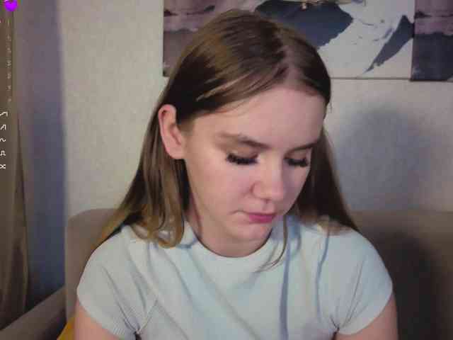 Angelok3 webcam