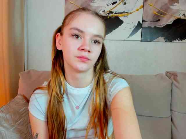 Angelok3