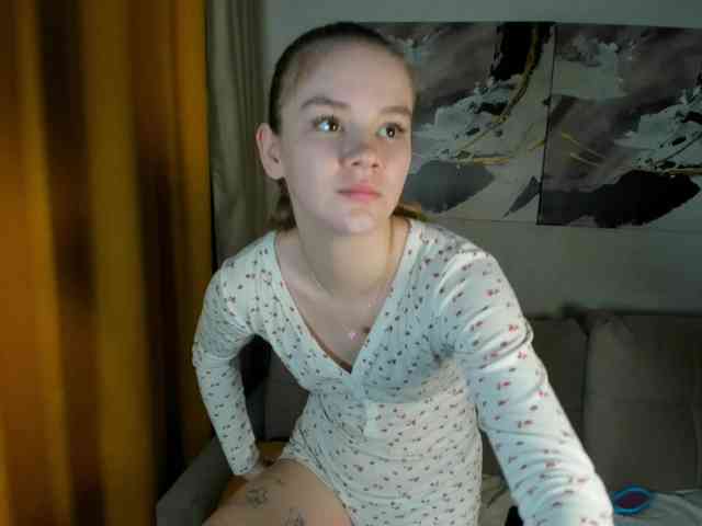 Angelok3 webcam