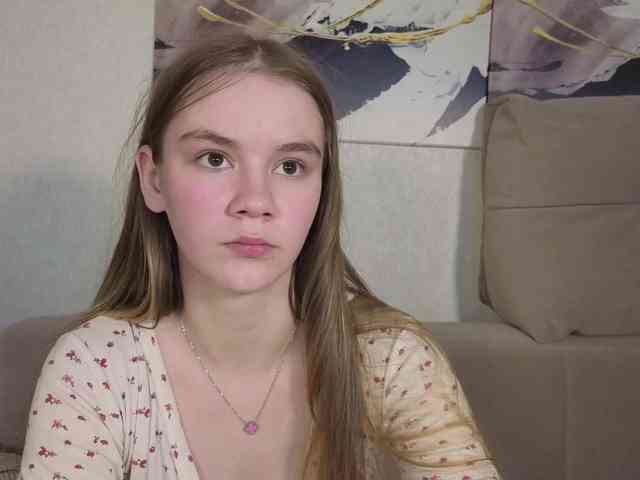 Angelok3 webcam