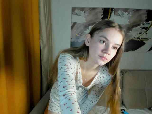Angelok3 webcam