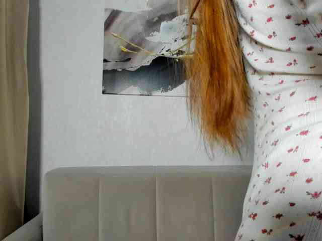 Angelok3 webcam
